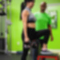 1-on-1 personal training tampa fl_edited.jpg